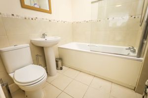 Photo 20- click for photo gallery